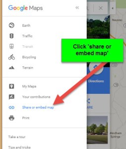 google-map-embedding-tutorial-5