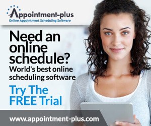 remarketing-ad-example-appointment-plus