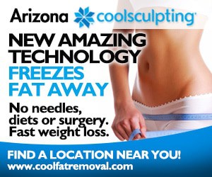remarketing-ad-example-cool-fat-removal