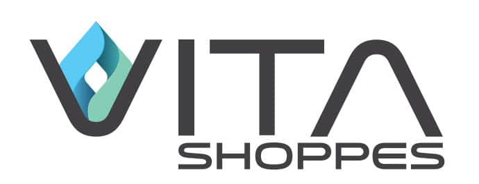 vita-shoppes-new-logo