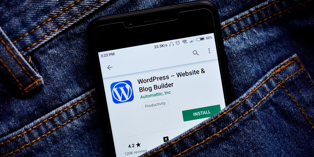 best wordpress plugins