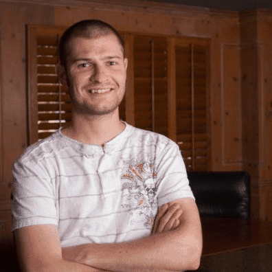 wichita seo