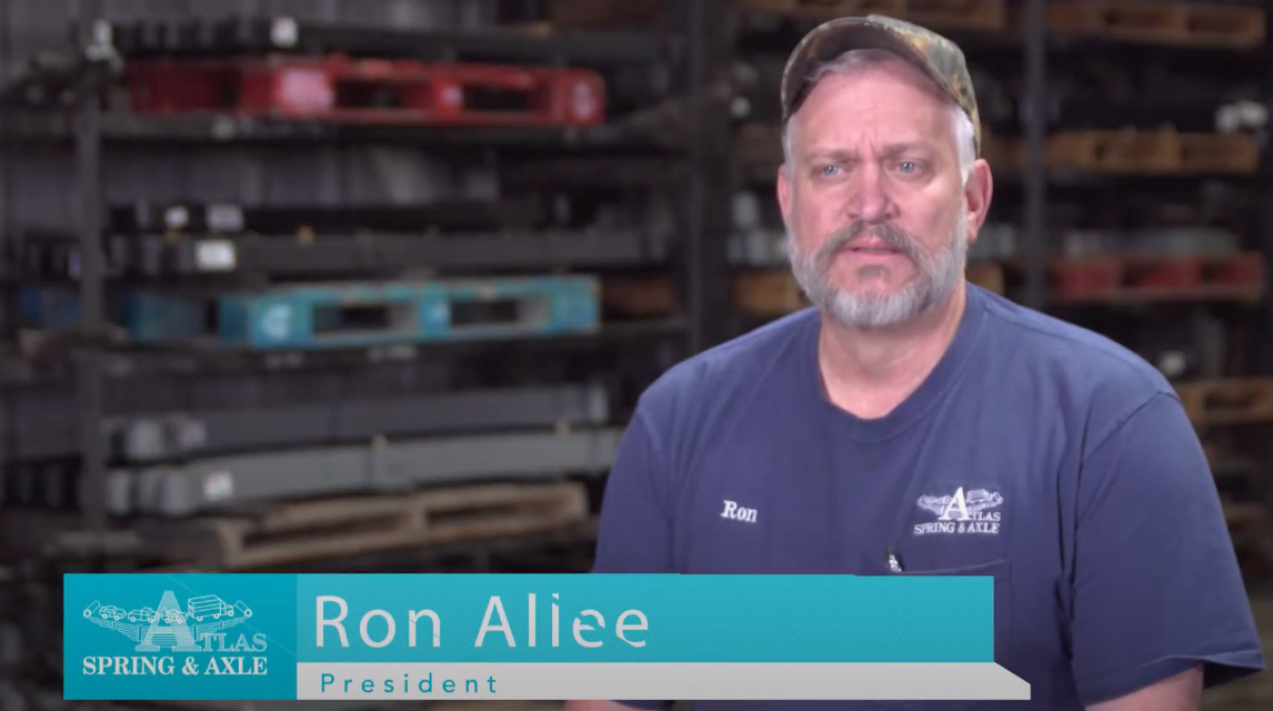 Youtube & Online Video Production Expert Wichita, KS